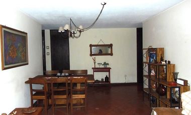 Departamento en Venta en Av. Príncipe de Gales con Monseñor Edwards
