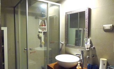 Departamento en Venta en Av. Príncipe de Gales con Monseñor Edwards