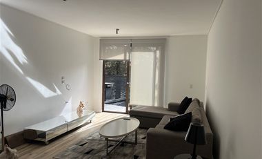 Casa en Venta en Camino del Atardecer con Calle El Huinganal