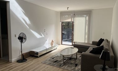 Casa en Venta en Camino del Atardecer con Calle El Huinganal