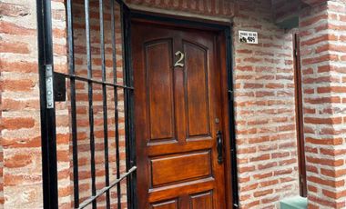 VENTA DEPARTAMENTO/PH 3 DORMITORIOS VILLA GESELL