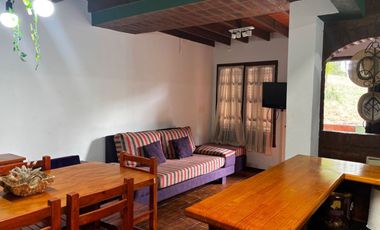 VENTA DEPARTAMENTO/PH 3 DORMITORIOS VILLA GESELL