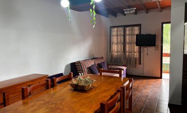 VENTA DEPARTAMENTO/PH 3 DORMITORIOS VILLA GESELL