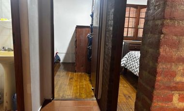 VENTA DEPARTAMENTO/PH 3 DORMITORIOS VILLA GESELL