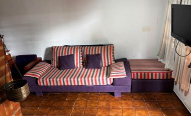 VENTA DEPARTAMENTO/PH 3 DORMITORIOS VILLA GESELL