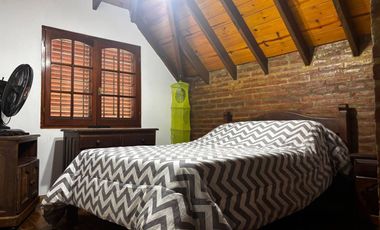 VENTA DEPARTAMENTO/PH 3 DORMITORIOS VILLA GESELL