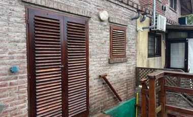 VENTA DEPARTAMENTO/PH 3 DORMITORIOS VILLA GESELL