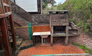 VENTA DEPARTAMENTO/PH 3 DORMITORIOS VILLA GESELL