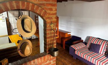 VENTA DEPARTAMENTO/PH 3 DORMITORIOS VILLA GESELL