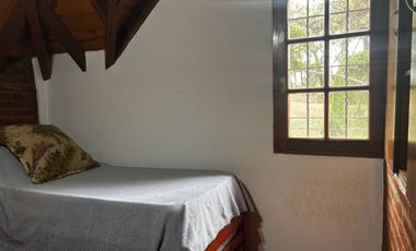 VENTA DEPARTAMENTO/PH 3 DORMITORIOS VILLA GESELL