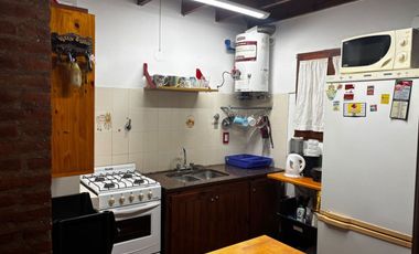 VENTA DEPARTAMENTO/PH 3 DORMITORIOS VILLA GESELL