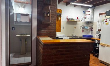VENTA DEPARTAMENTO/PH 3 DORMITORIOS VILLA GESELL