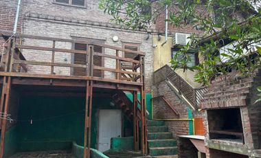 VENTA DEPARTAMENTO/PH 3 DORMITORIOS VILLA GESELL