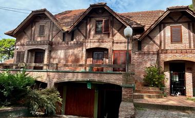 VENTA DEPARTAMENTO/PH 3 DORMITORIOS VILLA GESELL
