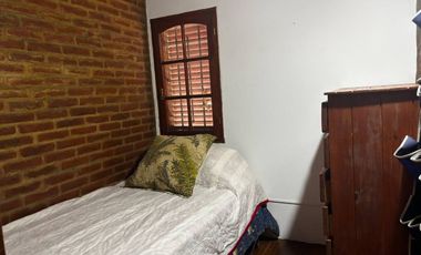 VENTA DEPARTAMENTO/PH 3 DORMITORIOS VILLA GESELL