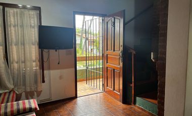 VENTA DEPARTAMENTO/PH 3 DORMITORIOS VILLA GESELL