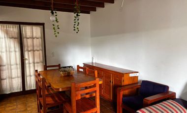 VENTA DEPARTAMENTO/PH 3 DORMITORIOS VILLA GESELL