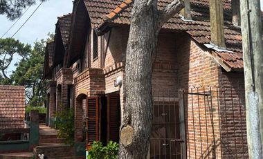 VENTA DEPARTAMENTO/PH 3 DORMITORIOS VILLA GESELL