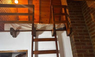 VENTA DEPARTAMENTO/PH 3 DORMITORIOS VILLA GESELL