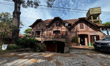 VENTA DEPARTAMENTO/PH 3 DORMITORIOS VILLA GESELL