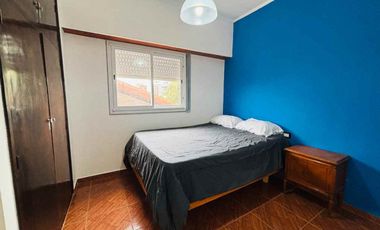 Departamento en Venta 4 ambientes V. Gesell