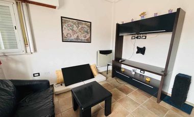 Departamento en Venta 4 ambientes V. Gesell