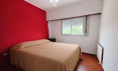 Departamento en Venta 4 ambientes V. Gesell