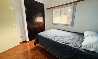 Departamento en Venta 4 ambientes V. Gesell