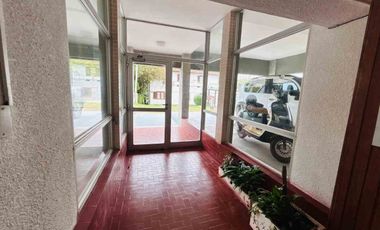 Departamento en Venta 4 ambientes V. Gesell