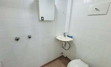 Departamento en Venta 4 ambientes V. Gesell