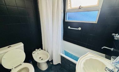 Departamento en Venta 4 ambientes V. Gesell