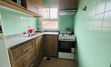 Departamento en Venta 4 ambientes V. Gesell
