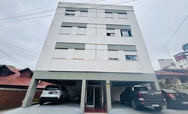Departamento en Venta 4 ambientes V. Gesell