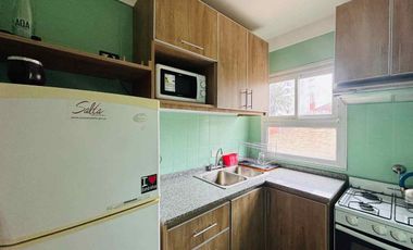 Departamento en Venta 4 ambientes V. Gesell
