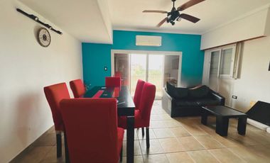 Departamento en Venta 4 ambientes V. Gesell