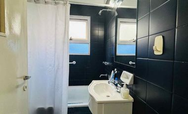 Departamento en Venta 4 ambientes V. Gesell