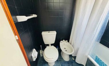 Departamento en Venta 4 ambientes V. Gesell