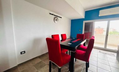 Departamento en Venta 4 ambientes V. Gesell