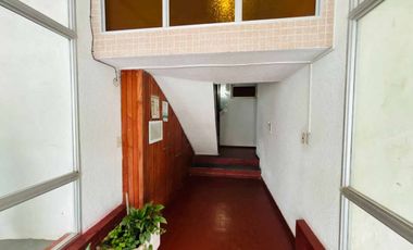 Departamento en Venta 4 ambientes V. Gesell