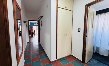 Departamento en Venta 4 ambientes V. Gesell