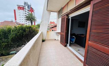 Departamento en Venta 4 ambientes V. Gesell