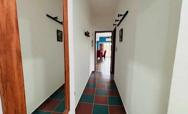 Departamento en Venta 4 ambientes V. Gesell