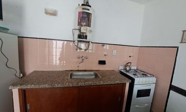 VENTA DE PH SAN CLEMENTE DEL TUYU