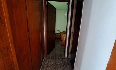 VENTA DE PH SAN CLEMENTE DEL TUYU