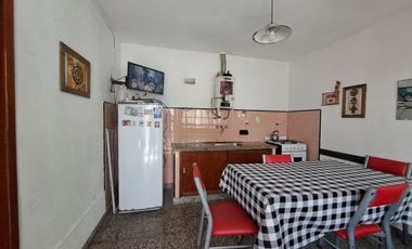VENTA DE PH SAN CLEMENTE DEL TUYU