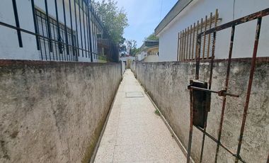 VENTA DE PH SAN CLEMENTE DEL TUYU