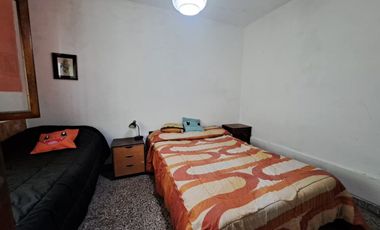 VENTA DE PH SAN CLEMENTE DEL TUYU