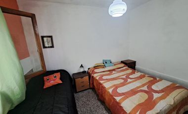 VENTA DE PH SAN CLEMENTE DEL TUYU