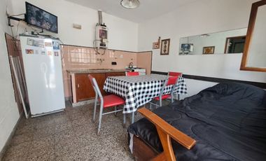 VENTA DE PH SAN CLEMENTE DEL TUYU