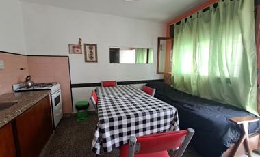 VENTA DE PH SAN CLEMENTE DEL TUYU